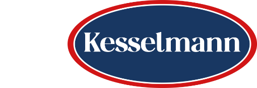 Kesselmann Logo