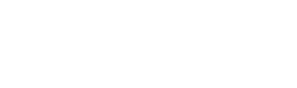 Protech Boilers Footer Logo